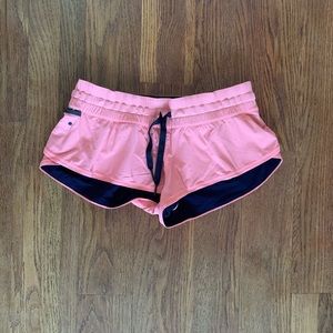 Lululemon Athletica Water: Surf Short